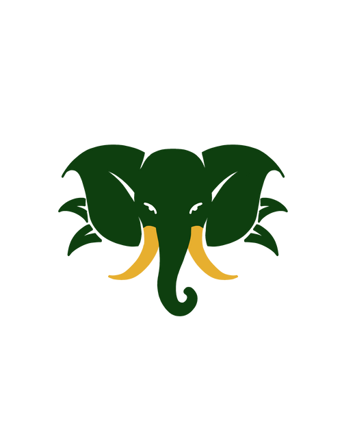 Great Parade Tea Company